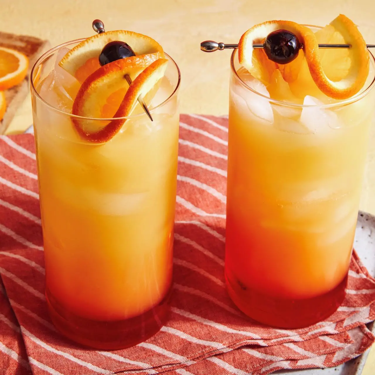 cocktail
